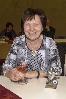 FV Stella Sud
